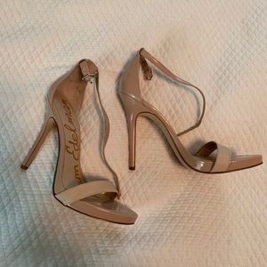 Sam Edelman Pumps